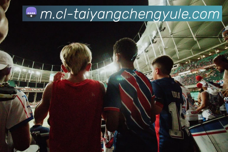 多媒体互动体验